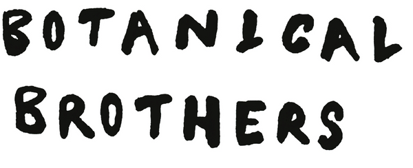 Botanical Brothers